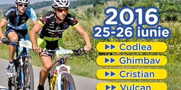 bike&like