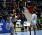 Handbal feminin CSM Bucureşti - Gyor FOTO David Muntean