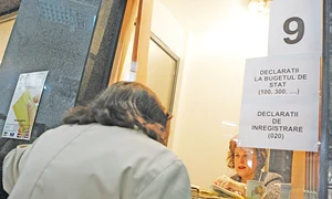 10 1 declaratii fiscale foto g florin 12 0 jpeg