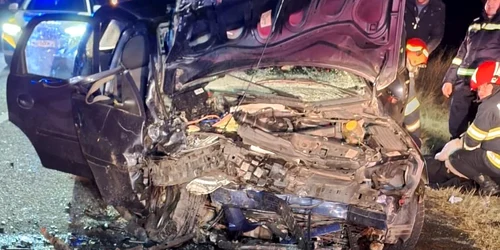 accident valea mare E 574 olt   foto martor (1) jpeg