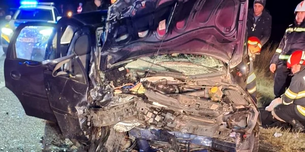accident valea mare E 574 olt   foto martor (1) jpeg