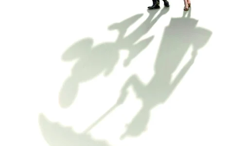 Mary Poppins, cucerită de Disney jpeg