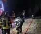 Misiune a pompierilor români în Franța IGSU (4) jpeg