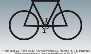 Conferinţele de la Ateneu jpeg