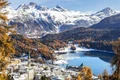 st moritz jpg