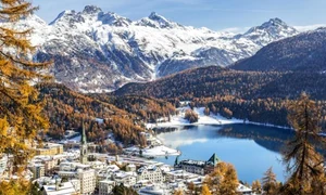 st moritz jpg