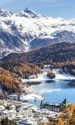 st moritz jpg