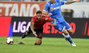 craiova rps5641 jpeg