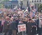 miting psd iasi 9 mai 2019 foto alexandra cheroiu