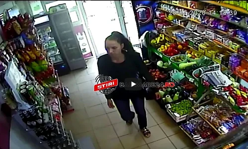 vanzatoare baia mare jpeg