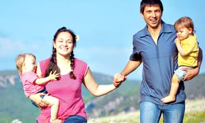 CLIIMA20120331 0107 1 jpeg