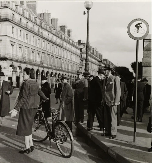 paris 1940 30 jpg jpeg