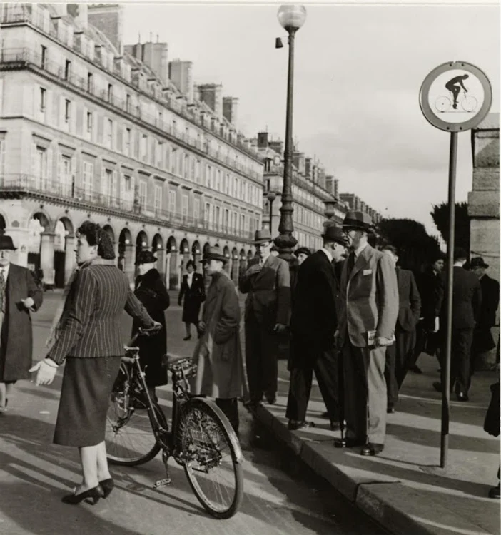 paris 1940 30 jpg jpeg