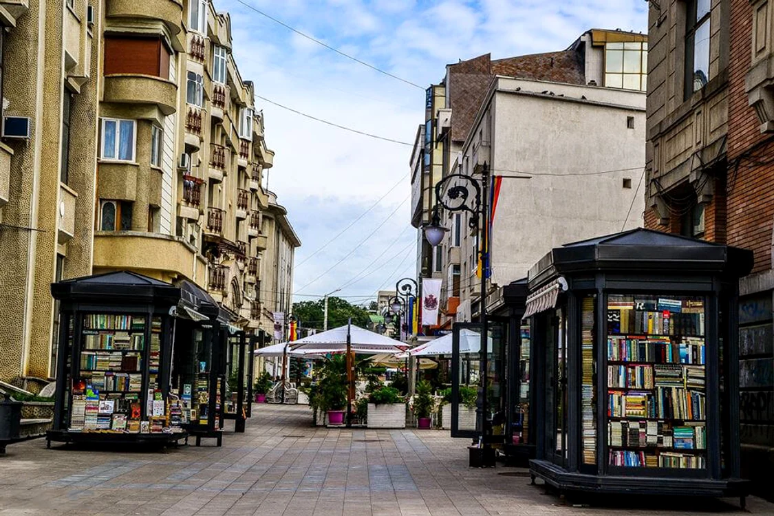 Strada Lăpuşeanu Iaşi SURSĂ planiada.ro