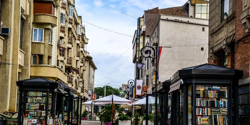 Strada Lapusneanu jpg