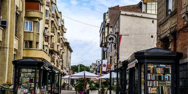 Strada Lapusneanu jpg