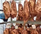 Carne porc Musca Arad (1) jpg