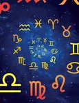 horoscop shutterstock 1740543341 jpg