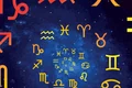 horoscop shutterstock 1740543341 jpg