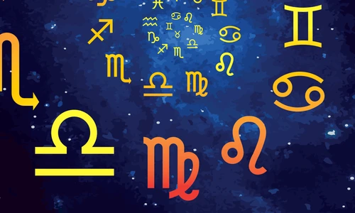 horoscop shutterstock 1740543341 jpg