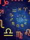 horoscop shutterstock 1740543341 jpg