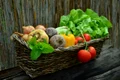 vegetables 752153 1280 jpg
