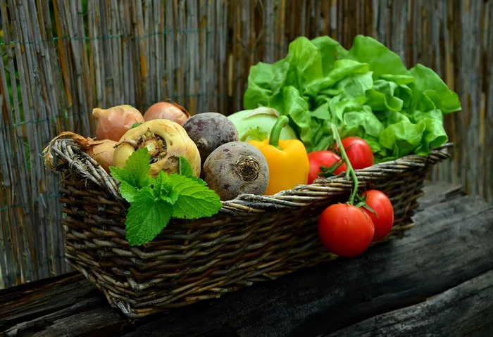 vegetables 752153 1280 jpg
