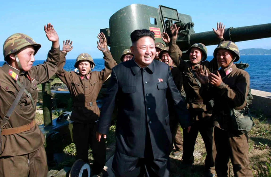 jongun jpg jpeg