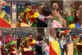 colaj alexia ioana tatu jpg