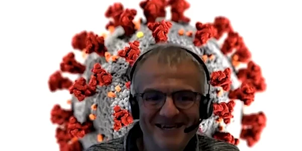Adrian Apetri