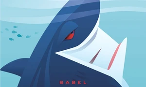 Doamne grase pluteau pe cer ca nişte baloane jpeg