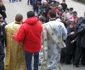 Boboteaza la Catedrala Mitropolitană din Timişoara