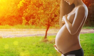 1 pregnant 3060601 960 720 jpg jpeg