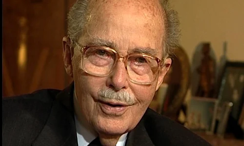 A murit moştenitorul ultimului împărat al Austro Ungariei jpeg