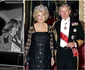 povestea de dragoste dintre Regele Charles al III lea si Regina Consoarta Camilla Profimedia jpg