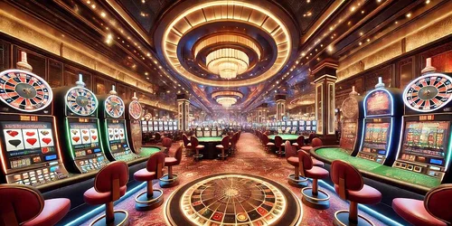 deceoferauncasinoonlinerotirifaradepunere jpg
