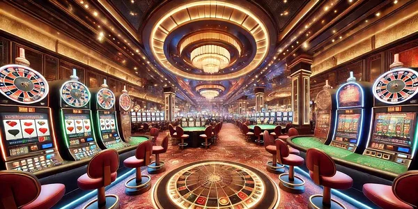 deceoferauncasinoonlinerotirifaradepunere jpg