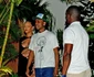 13 rihanna barbados 3 jpg jpeg