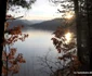 barajul si lacul cincis foto daniel guta adevarul