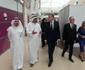 Principele Radu la Abu Dhabi Emiratele Arabe Unite (6) jpeg
