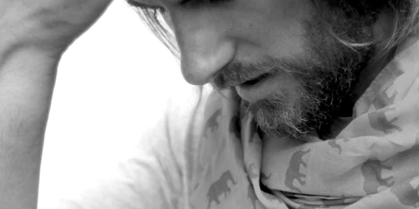 barba