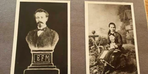 proprietar fabrica bere turnu severin FOTO Loius Medl 