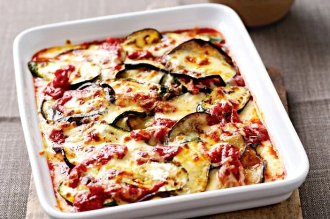 gratin vinete dovlecei jpeg