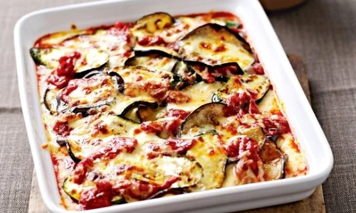 gratin vinete dovlecei jpeg