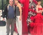 Alina Chivulescu joacă în Ana, Mi-ai fost scrisă-n ADN foto:Alina Erimia 