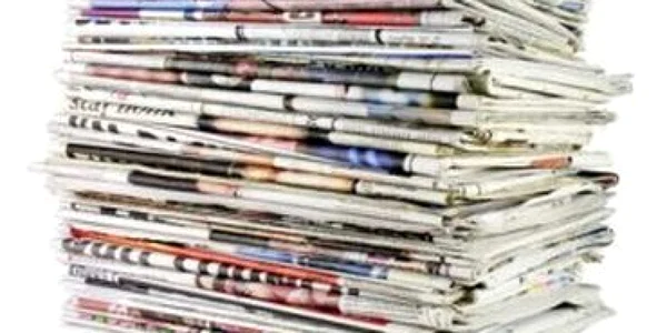 Aflaţi cele mai importante ştiri din ziarele nemţenilor de luni, 1 februarie