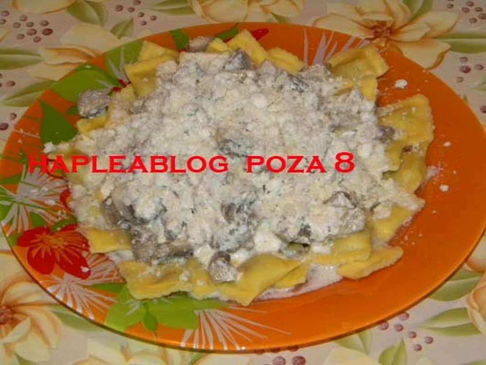 poza 88 jpeg