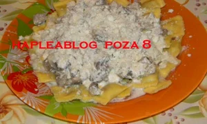 poza 88 jpeg