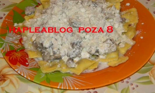 poza 88 jpeg