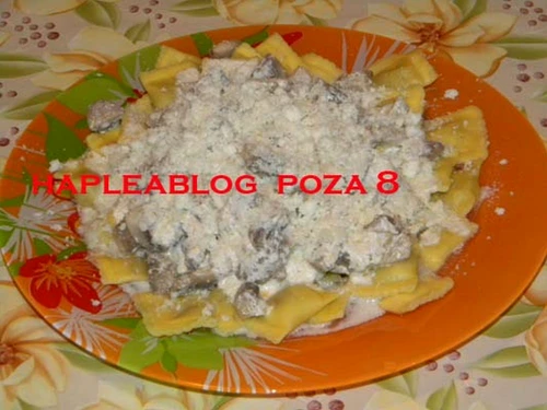 poza 88 jpeg
